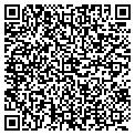 QR code with Michael Sullivan contacts