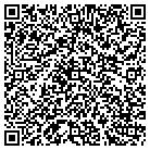 QR code with Frank Ladd Duvalle & Vivian La contacts