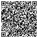 QR code with Tru View Productions contacts