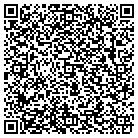 QR code with Twilight Productions contacts