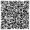 QR code with Four Corners Framing contacts