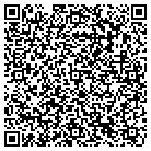 QR code with Lightfoot & Associates contacts