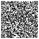 QR code with Twisted Productions LLC contacts