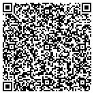 QR code with Two Dog Productions LLC contacts