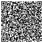 QR code with Midatlantic Color Graphics contacts
