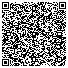QR code with Friends Of Recreational Ice Activities Inc contacts
