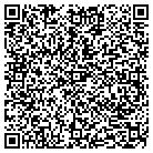 QR code with Friends Of Rudy Nicaraguan Hea contacts
