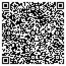 QR code with Friends Of The Children contacts