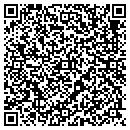 QR code with Lisa M Ward Mba Mst Inc contacts