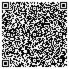 QR code with Very Alien Productions LLC contacts