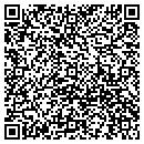 QR code with Mimeo.com contacts