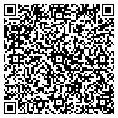 QR code with Minor Print Shop contacts