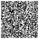 QR code with Dave Eskestrand Masonry contacts