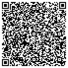 QR code with Community Health Clinic contacts