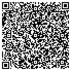 QR code with George & Dorothy Graf Founda contacts