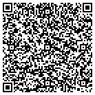 QR code with Waverly Drive Productions contacts