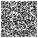 QR code with Lopiccolo & Assoc contacts