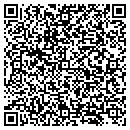 QR code with Montclair Paperie contacts