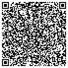 QR code with Waytown2k Productions contacts