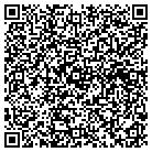 QR code with Mountain Printing Co Inc contacts