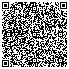 QR code with Webstream Productions contacts