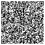 QR code with Saltville Town Waste Treatment contacts