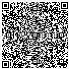 QR code with Section 8 Inspections contacts