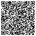 QR code with Palen Paul contacts