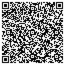 QR code with Whodunit Productions contacts