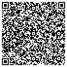 QR code with Australia Steamboat Connection contacts