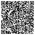 QR code with Wilky Productions contacts