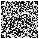 QR code with Giddens Madge J Charitable T contacts