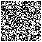 QR code with Drake Jr Charles R MD contacts