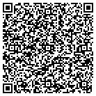 QR code with Wilson Mojo Productions contacts