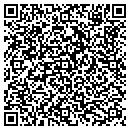 QR code with Superior Value Mortgage contacts
