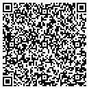 QR code with National Printed Products contacts