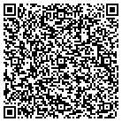 QR code with Wishing Star Productions contacts