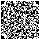 QR code with Fort Payne Church Of God contacts