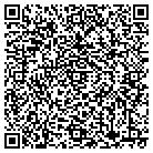 QR code with Smithfield Crime Line contacts