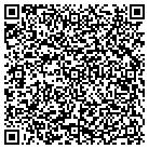 QR code with National Reprographics Inc contacts