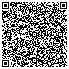 QR code with National Reprographics Inc contacts