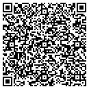 QR code with Giving Hands Inc contacts