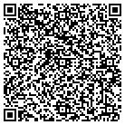 QR code with Wrightway Productions contacts