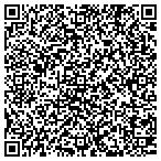 QR code with Upper Valley Commercial Corp contacts