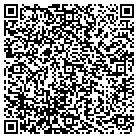 QR code with Navesink Publishing Llp contacts