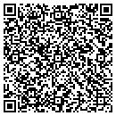 QR code with Evans Jonathan M MD contacts