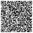 QR code with Fall Hill Gastroenterology contacts