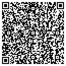 QR code with Z-49 Productions LLC contacts