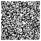 QR code with South Boston Code Enforcement contacts