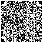 QR code with Zach Rosing Productions LLC contacts